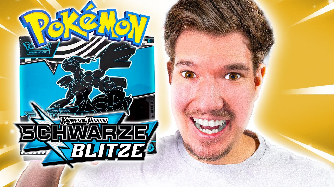 Ich habe ENDLICH DIESE Karte gezogen! 😭♥️