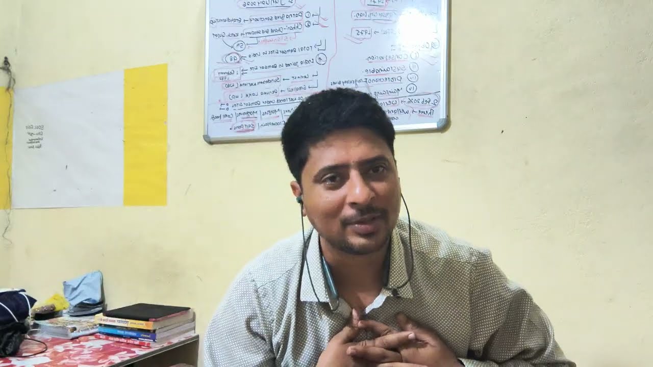 SBI Clerk Mains Result 🔥🔥 | Surprise Bank Of इंडिया 😡😡 |