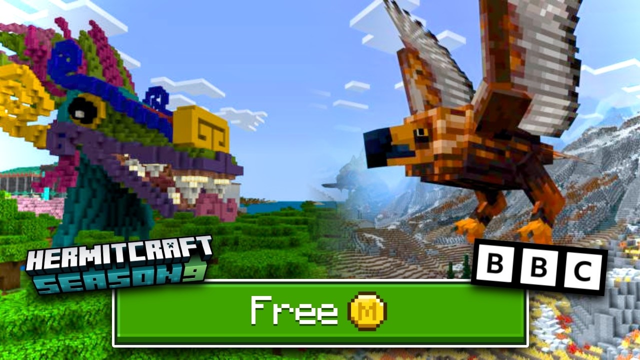 The Best FREE Maps On The Marketplace