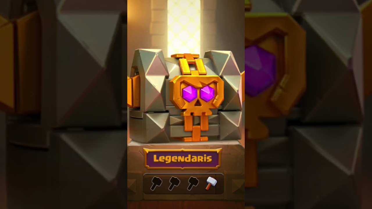 free chests from clash of clans🛡️🙆🏻&zwj;♂️❤️&zwj;🔥 #clashofclans #coc #chest  #clashofclansshort #supercell