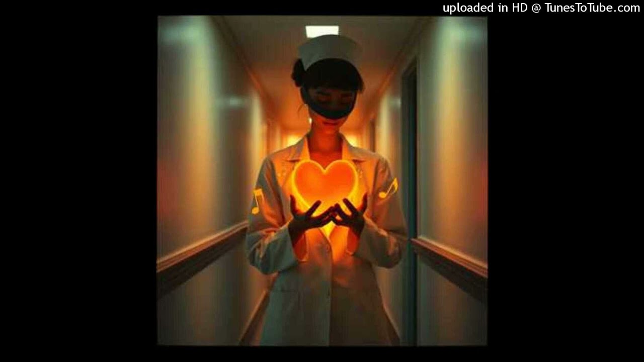 Docteur Nationale Idalys