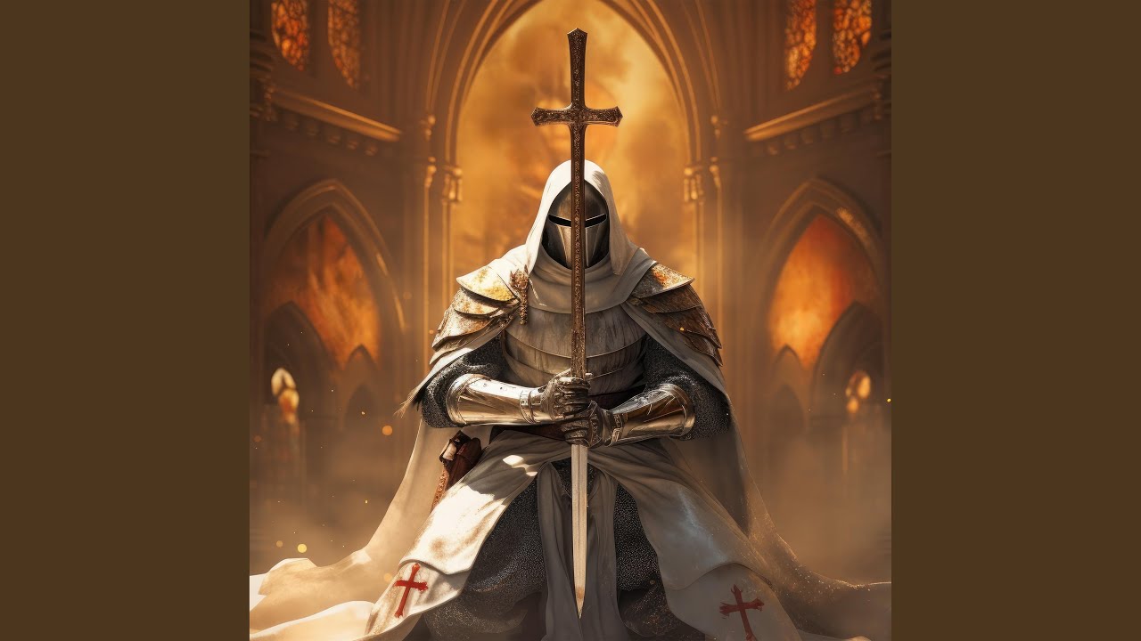 Christus