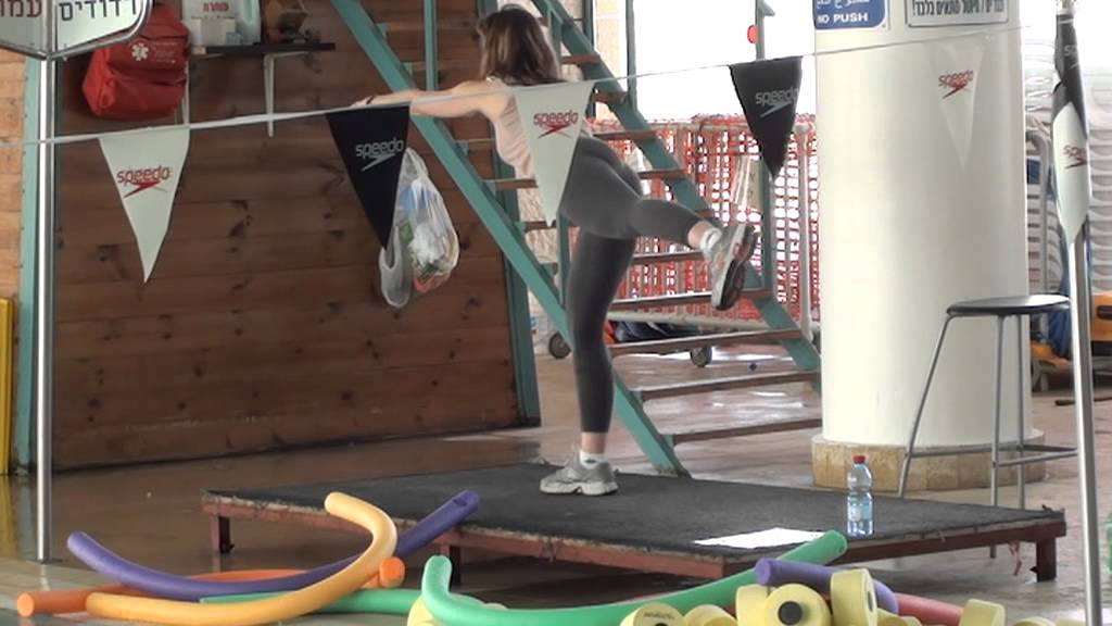 שיוער 10.04.13 חמוטל מתיחות