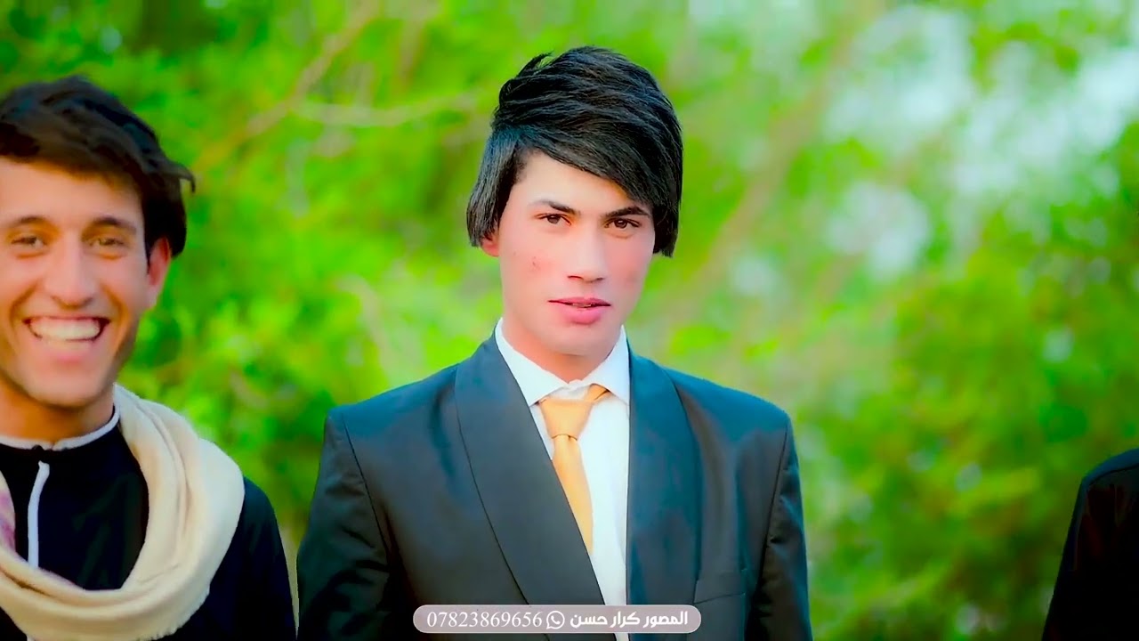 خطوبه الذهب محمد جاسم الغزالي الف مبروك🎈للحجز07823869656