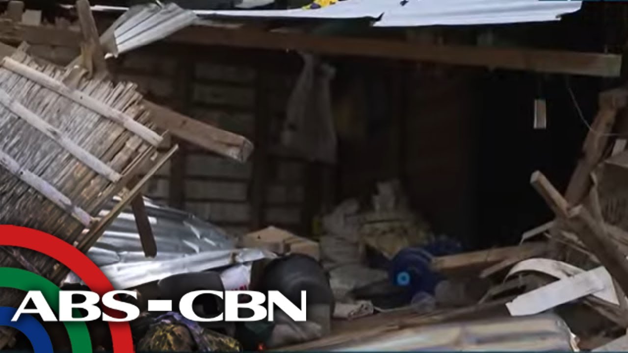 Dateline Philippines | ANC (3 October 2025)