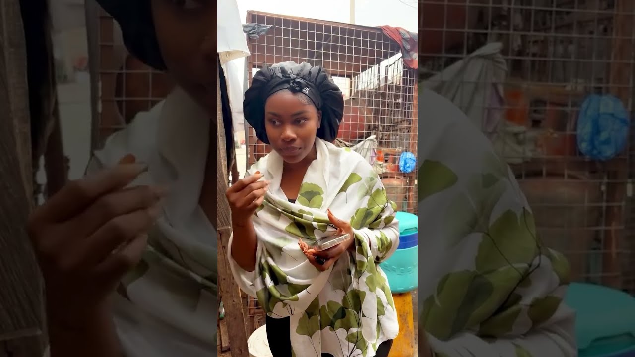 My Day Today In Lagos As Stay At Home Mom 