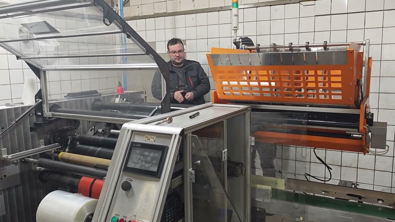 Service Trip of Class-Engineering Ltd. and WIESNER Kft.: Hungary, Czech Republic, and Slovakia