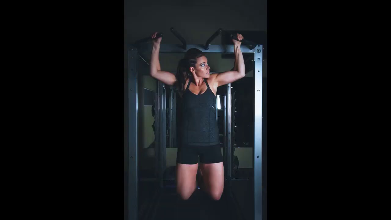 Academia9