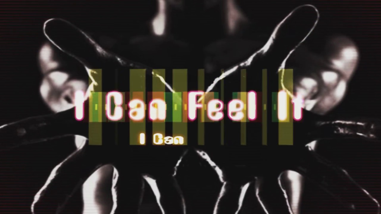 Lane McCray feat. B.G. The Prince Of Rap - I Can Feel It (Official Video) (Dmn Records)