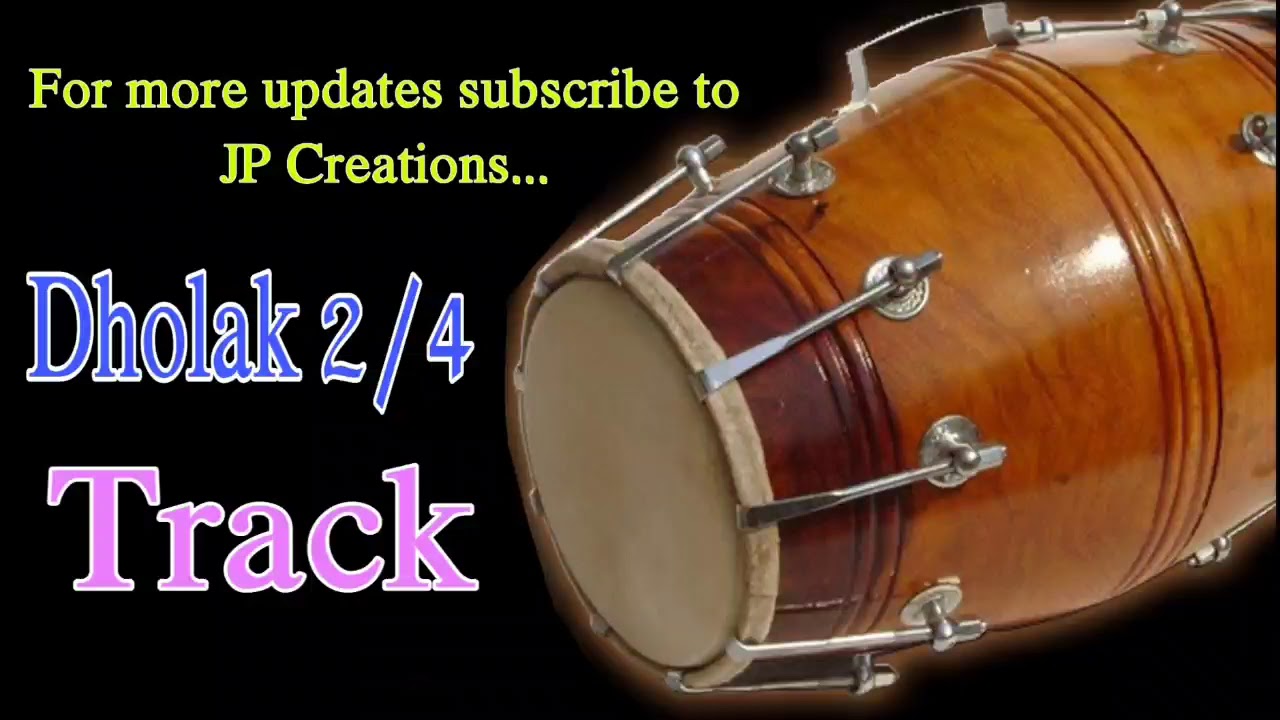 Christian tracks christian tabala dholak tracks christian songs tracks