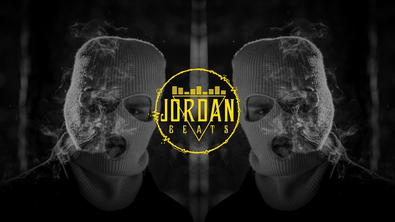 Hard Aggressive Rap Beat / Dark Violin Type | ►Rage◄ | prod. Jordan Beats (SOLD)