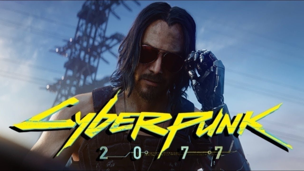 🔴🔴🔴 Cyberpunk 2077 🔴🔴🔴 Часть 13 Тимур на стриме