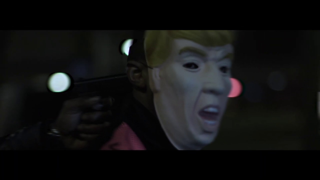 Oomps - Belangrijk #NIETWACHTENOPGELUK2