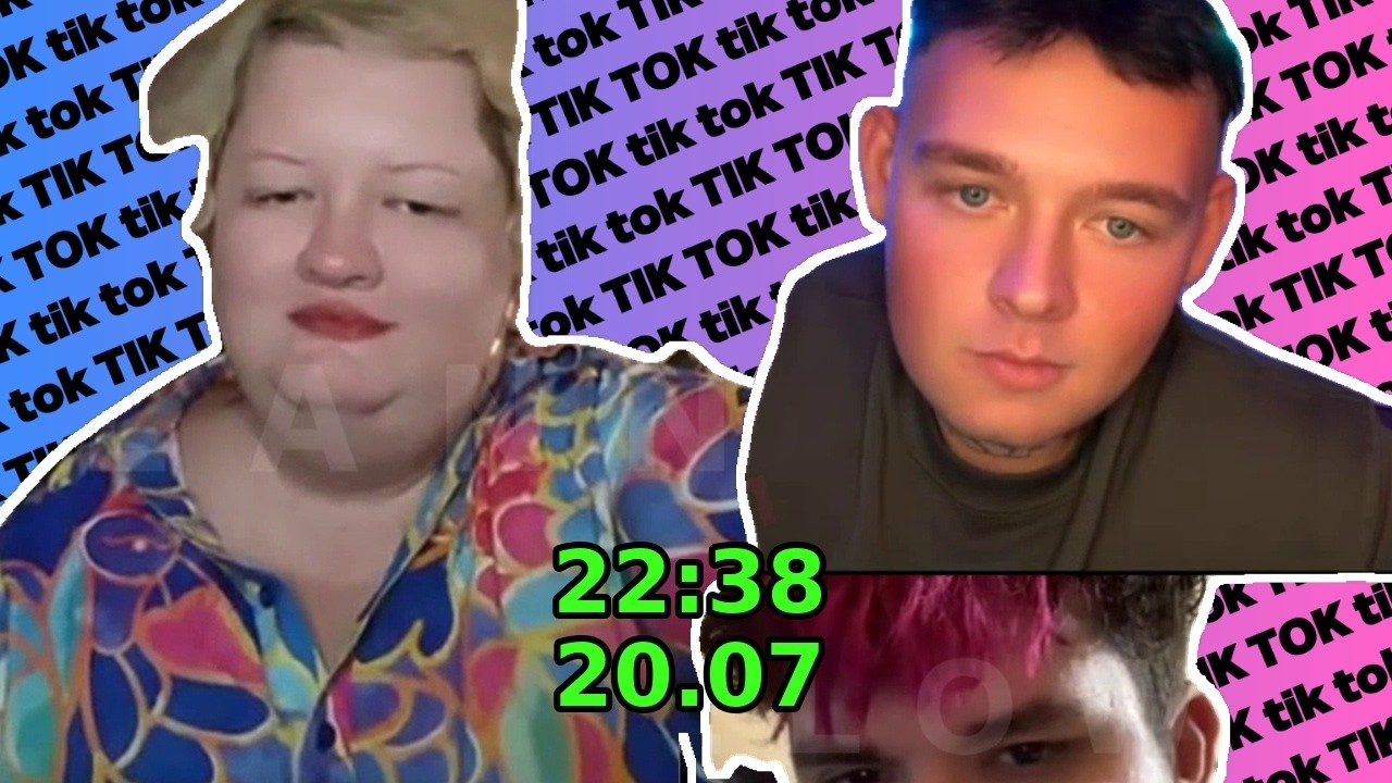 Baśnie tysiąca i holenderskiej nocy: Zaręczyny i konfrontacja z Sajkaczem ~ Klaudeliza, Sajko, Majeś