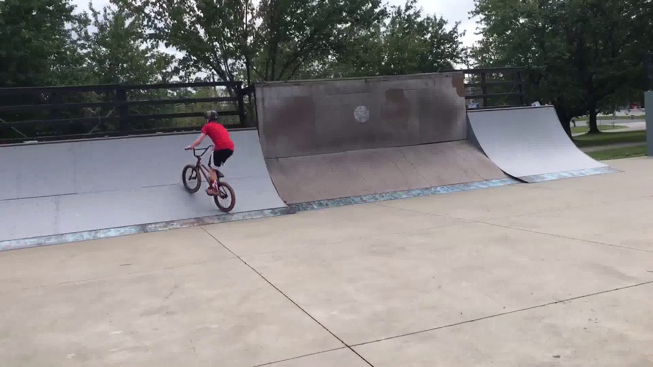 Practice makes perfect!