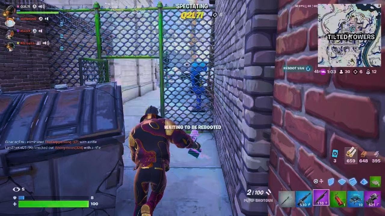Fortnite_20260226075439
