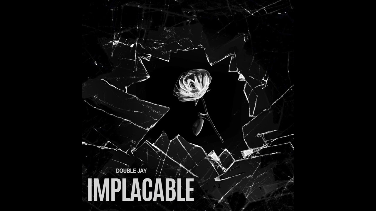 Vieja Escuela Double Jay ft. Yoti