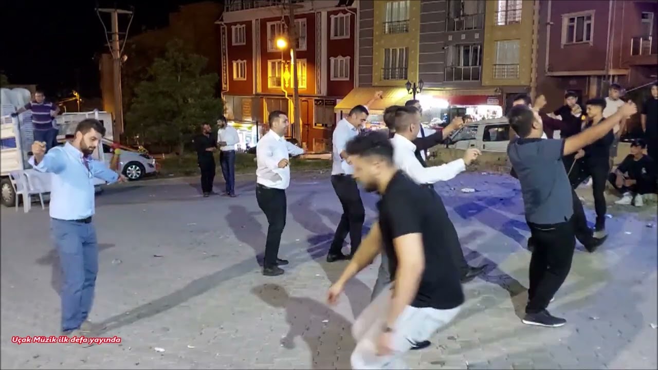 Sarotlu Demircinin kızıyım No Manita no Dırdır Köprünün Altında Özkan Ağartan Pullarlı Erol#Kütahya