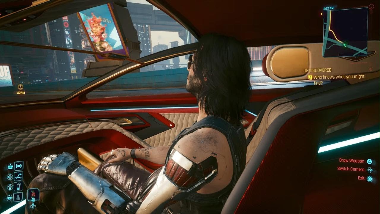 Cyberpunk 2077_20260105163511