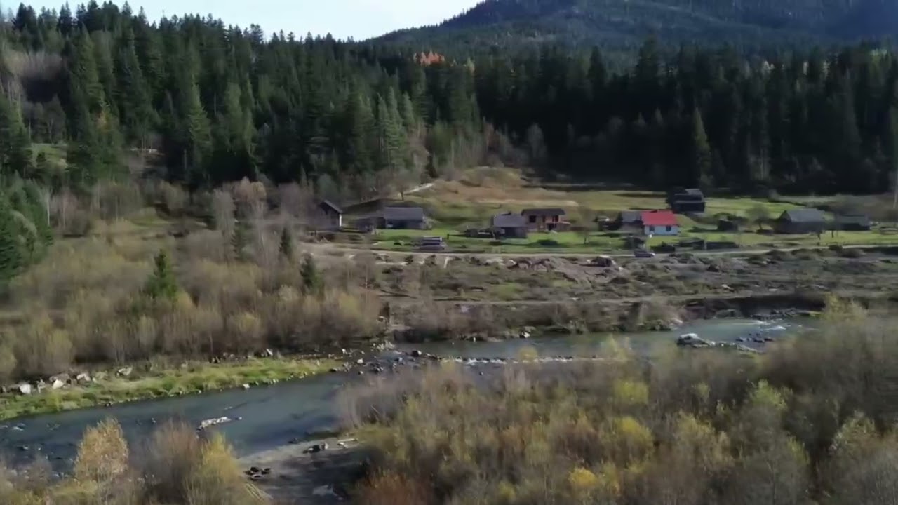 Продаж нерухомості в Карпатах +380979195473, Телеграм канал https://t.me/ GruntKarpaty #realestate