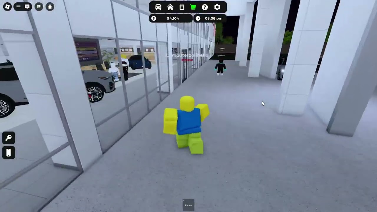 Playing Rensselaer County EP:66