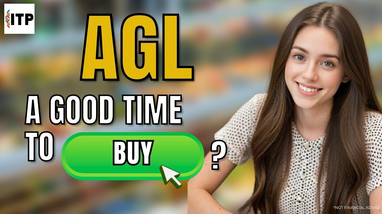 Is Agilon Health AGL Stock a Good Time to Buy Now? | August 2025 | Stock Analysis Podcast