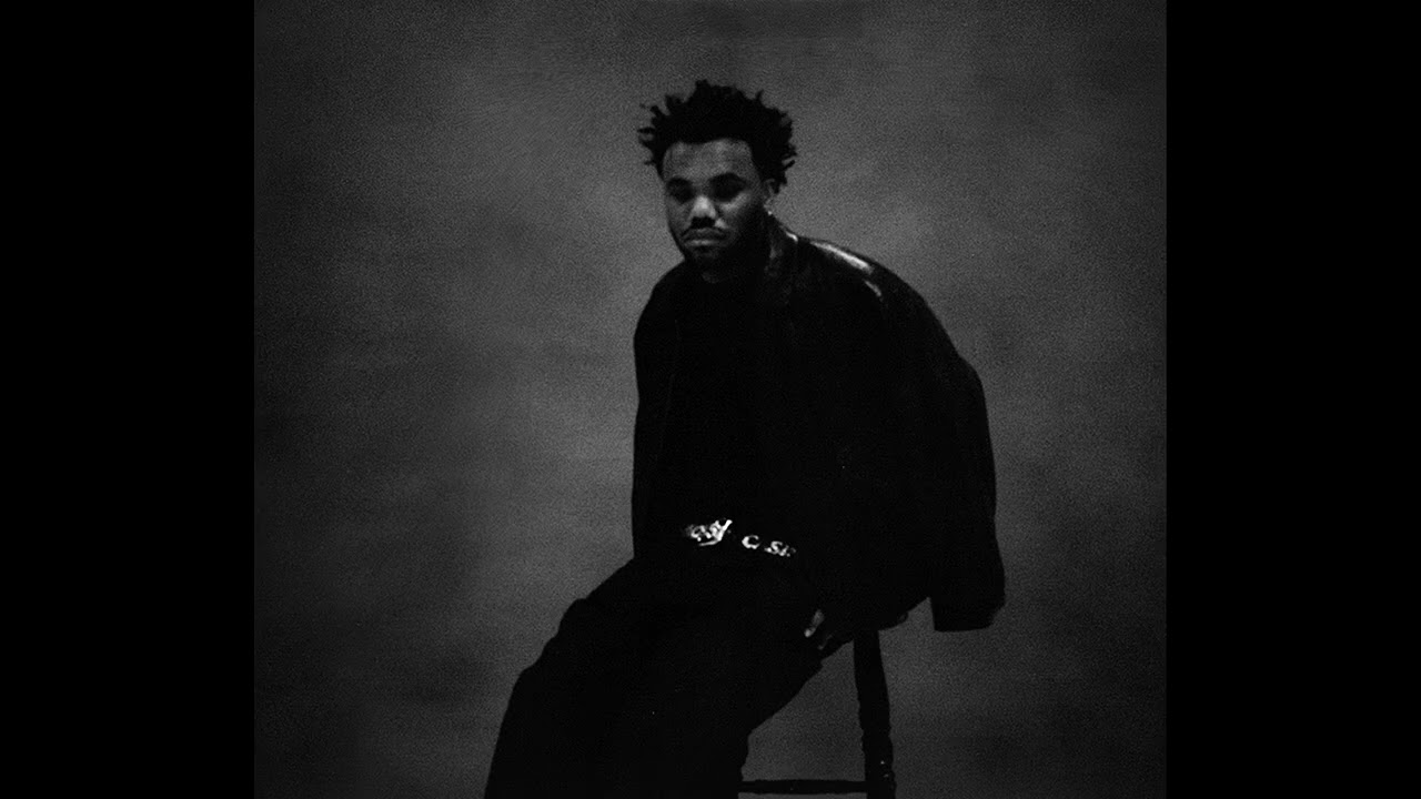 (FREE) Baby Keem x Kendrick Lamar Type Beat 2026 - 