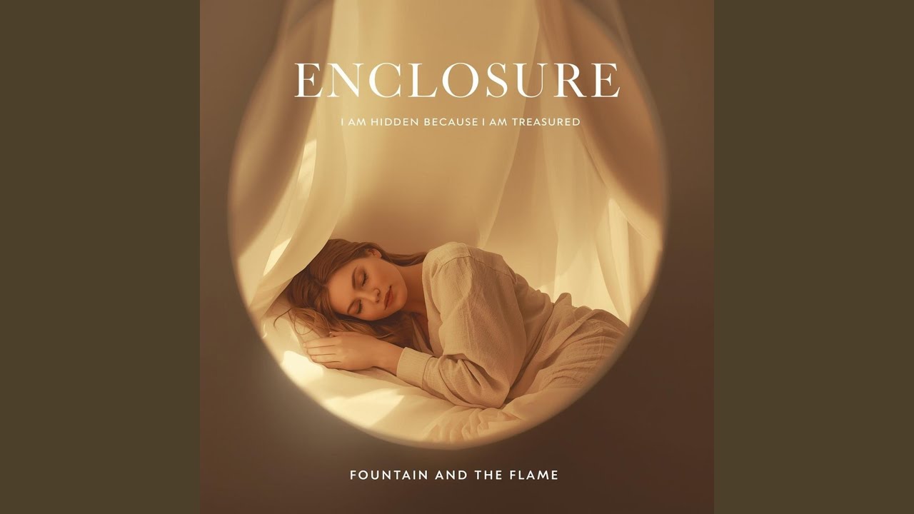 Enclosure