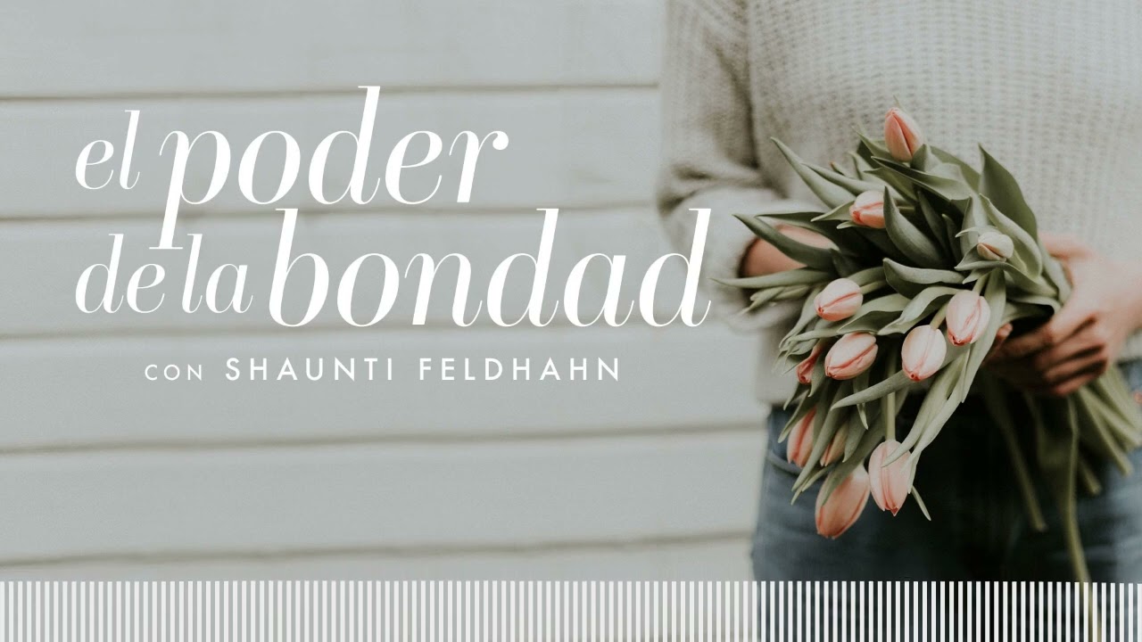 ANC Podcast | El poder de la bondad en el matrimonio