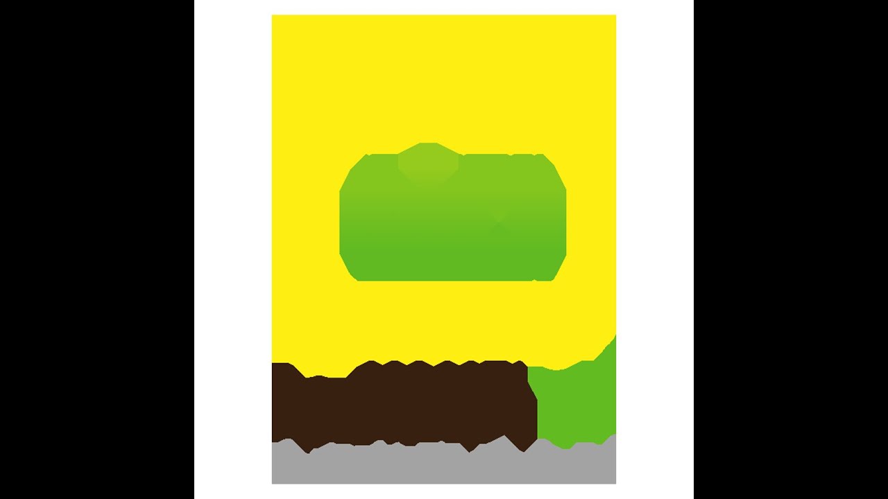 Kuliah Subuh  Oleh : Bpk KH. Ibnu Hamdun 4 ramadhan 1447 H 22 Februari 2026