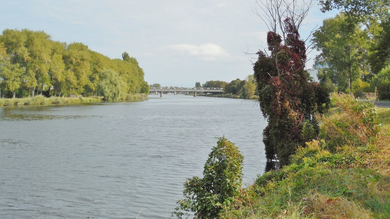 Písty - Nymburk