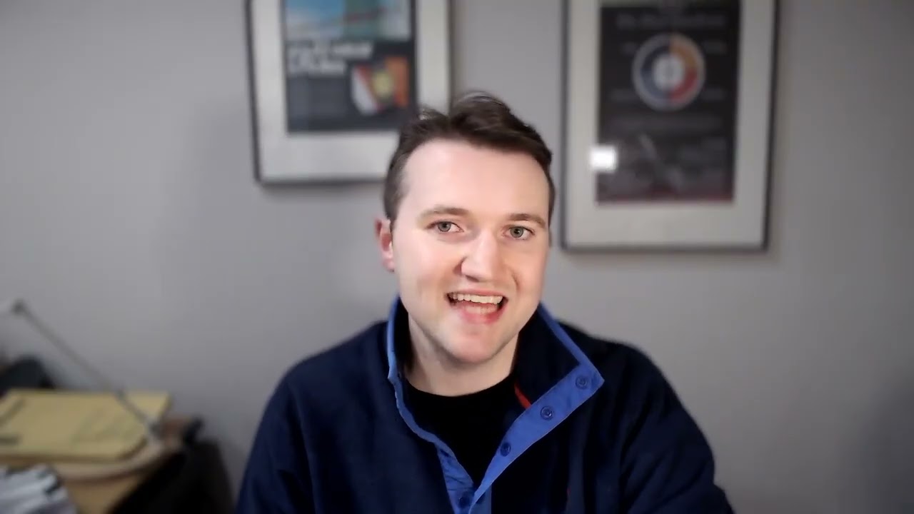 I Ran 1,000 Watch Ads in 2025