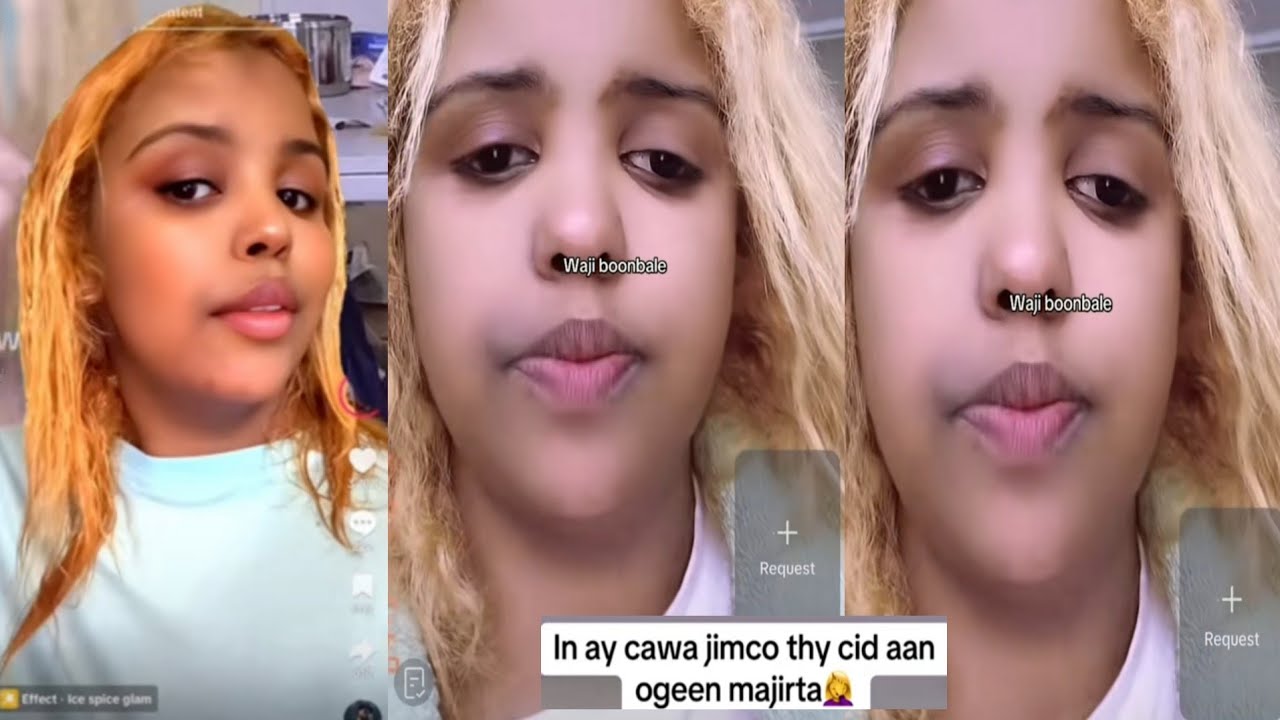 DEG DEG ISTAHIL LN AY CAWA JIMCO THY CID AAN OGEEN MAJIRZT 