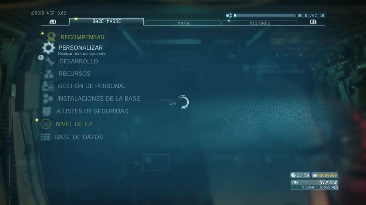 Arrow come core vs core i dont like being betrayed