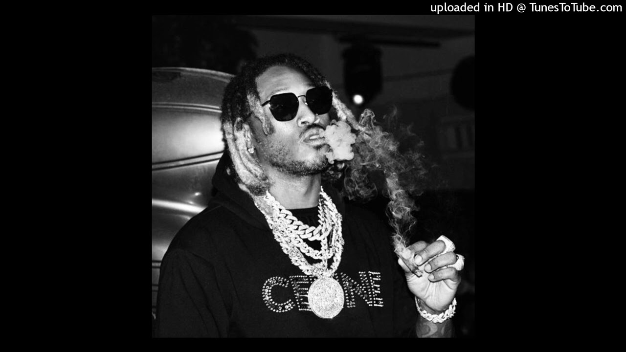 [FREE] Future X Southside Type Beat - 