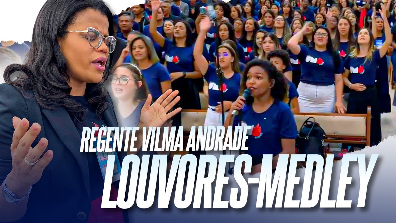MEDLEY - 41° CONGRESSO UMADEBSP SUZANO