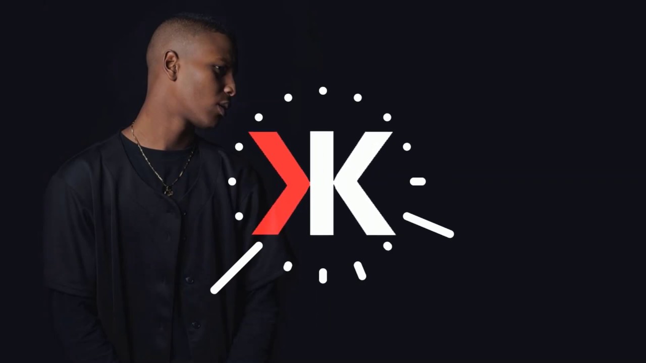 Jamaika Type beat | Kenwood Trackz