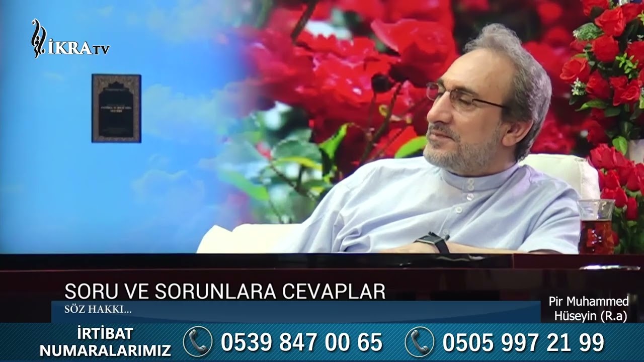 Namaza başladığımda çok kötü rüyalar görüyorum ve vesvese. Bunun için ne yapabilirim?