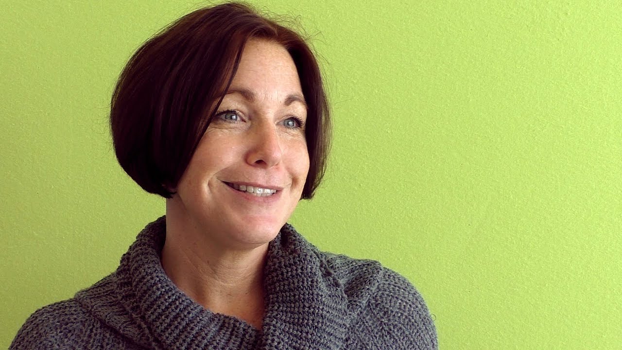Ausbildung Psychologischer Berater - ALH-Studentin Tanja Hesse im Interview