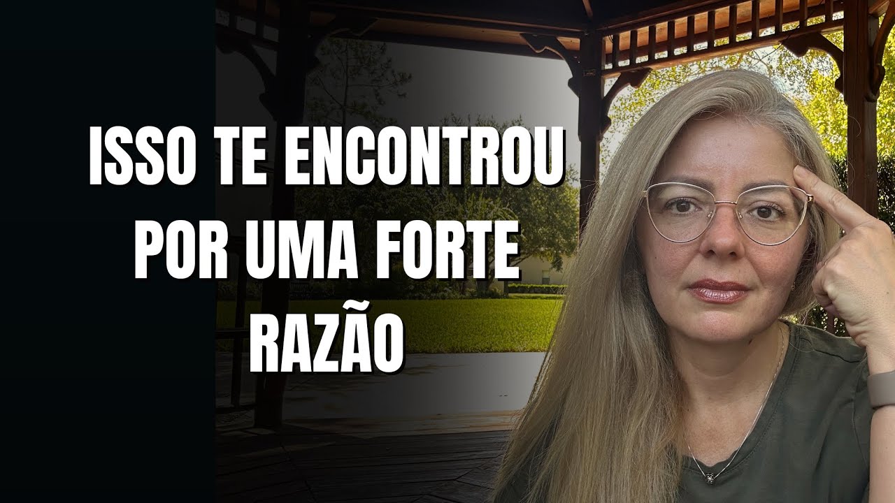 Como Treinar Sua Mente Para Ser Mais Forte Que Suas Emoções 