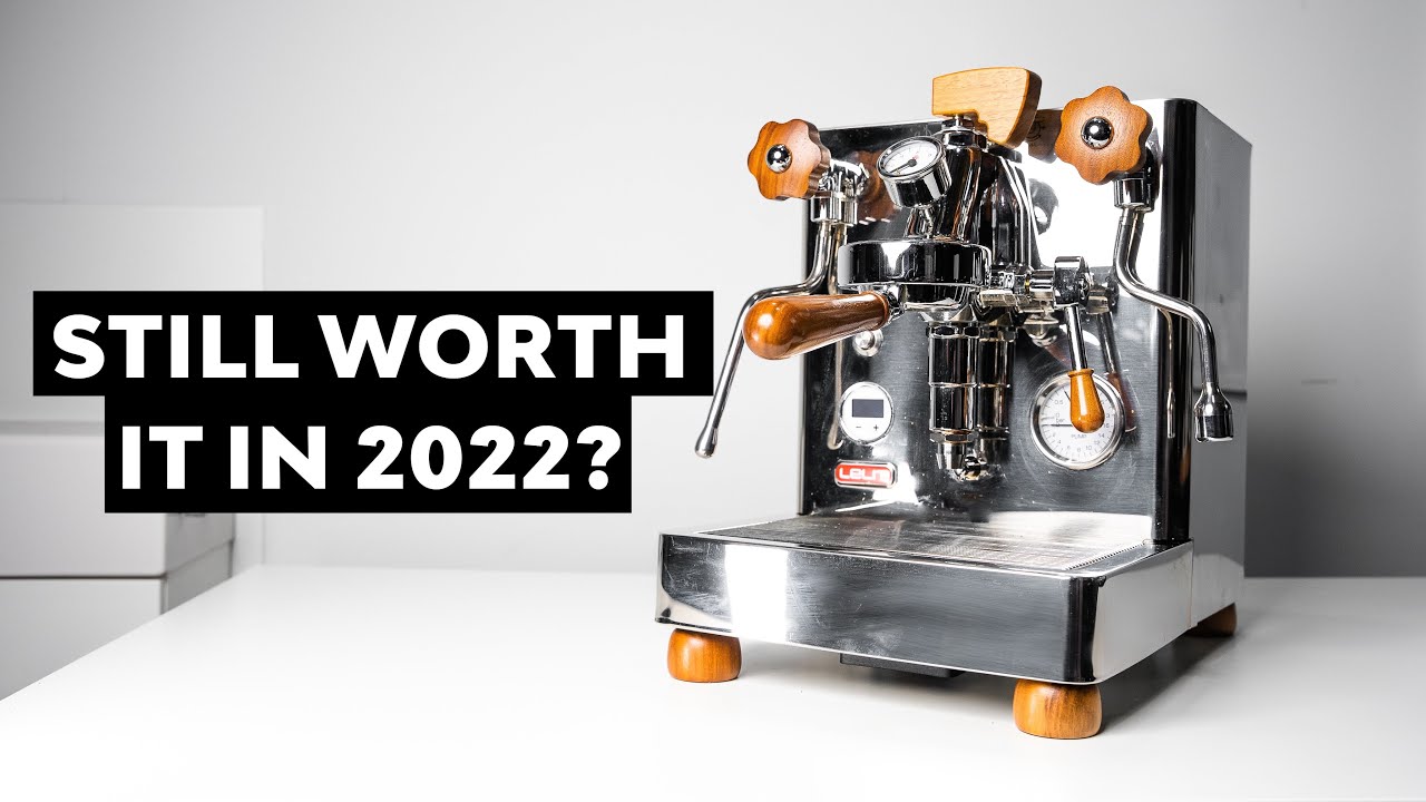 LELIT BIANCA in 2022 | Still Worth It? Truth About Ownership