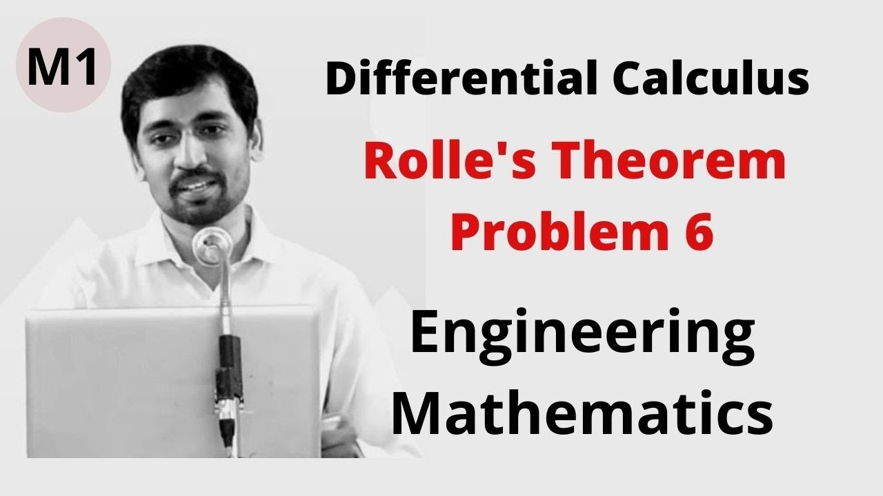 Show that the equation  x³ - 15x +c =0 has at most  one real root solution in the interval [-2,2]