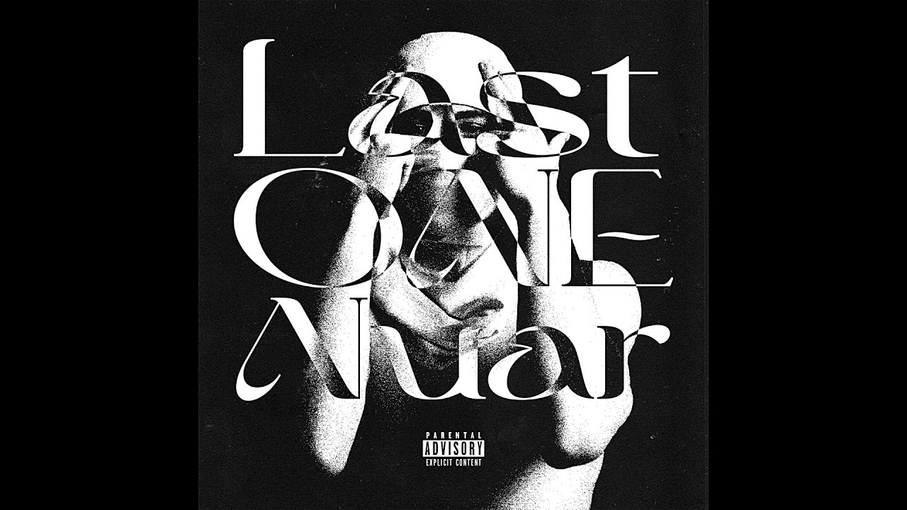 (SOLD) HUGO LOUD x FRIENDLY THUG 52 Type Beat ~ ONE LAST NUAR