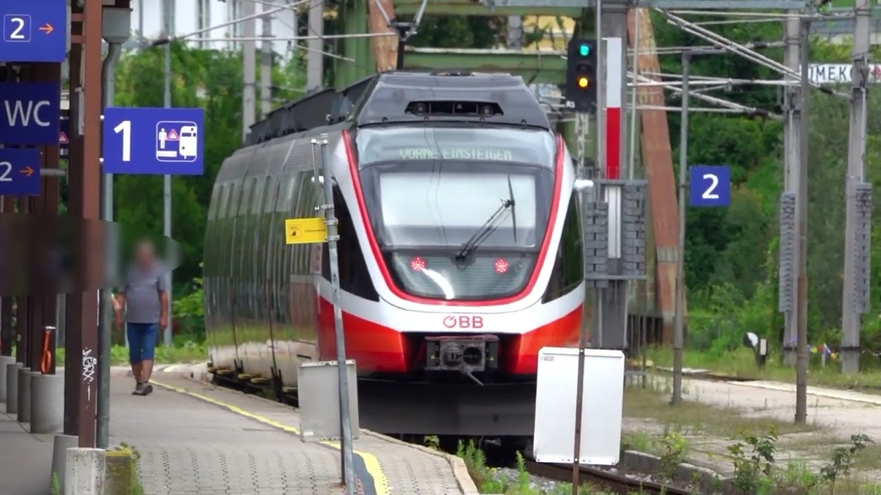 ÖBB 4024 