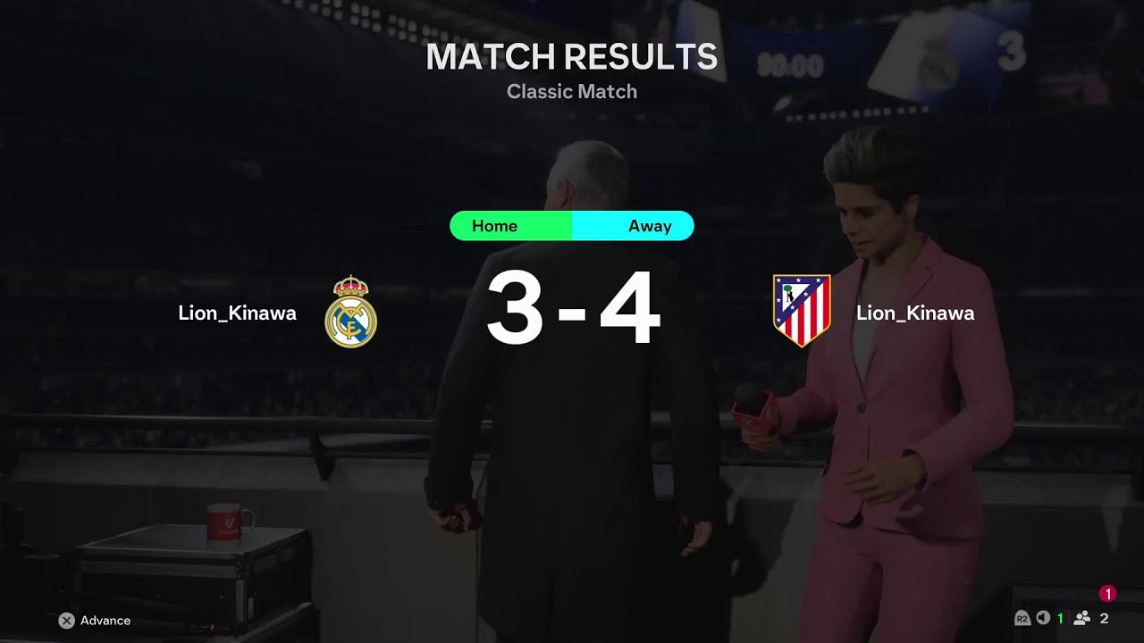 Cari lawan keras