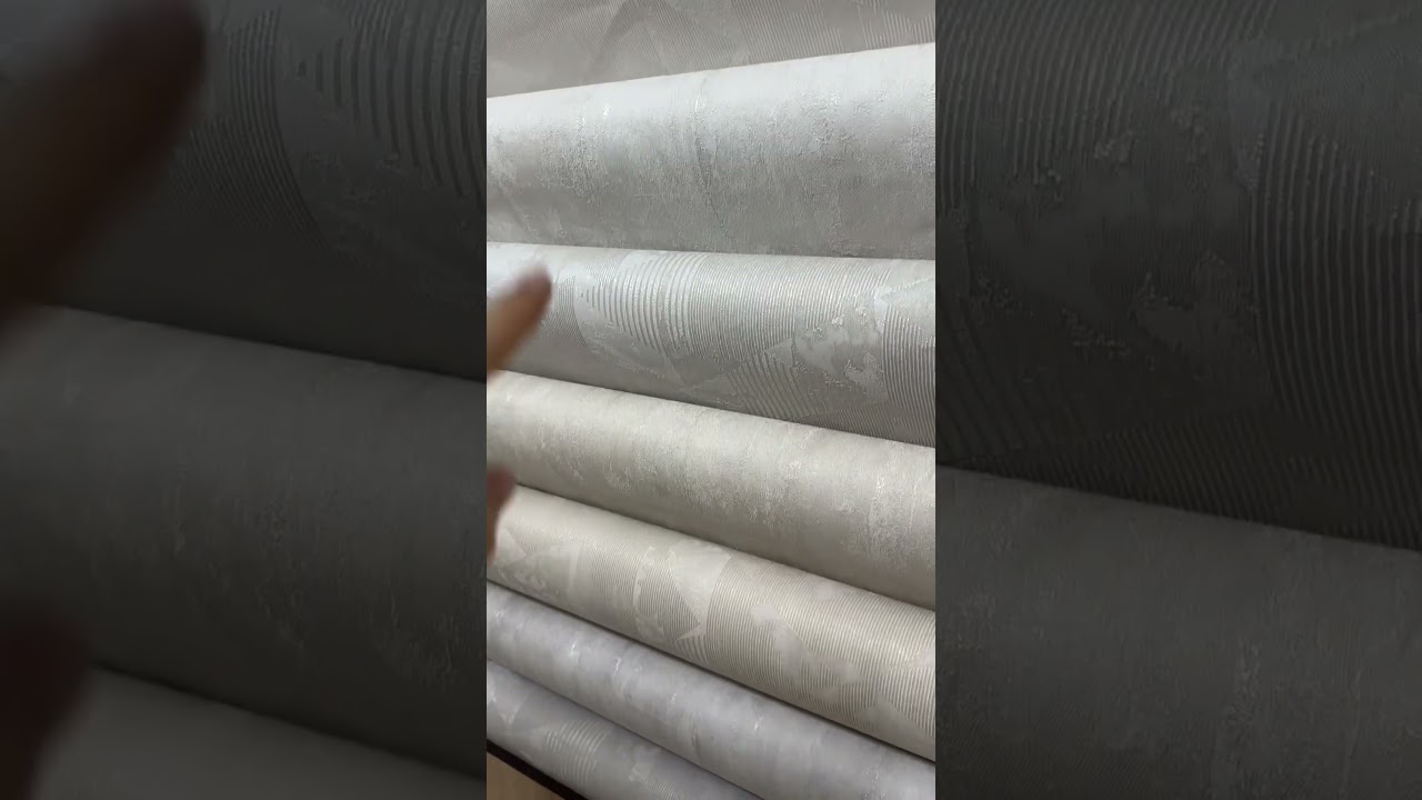 Обои пирамиды 1500р рулон.