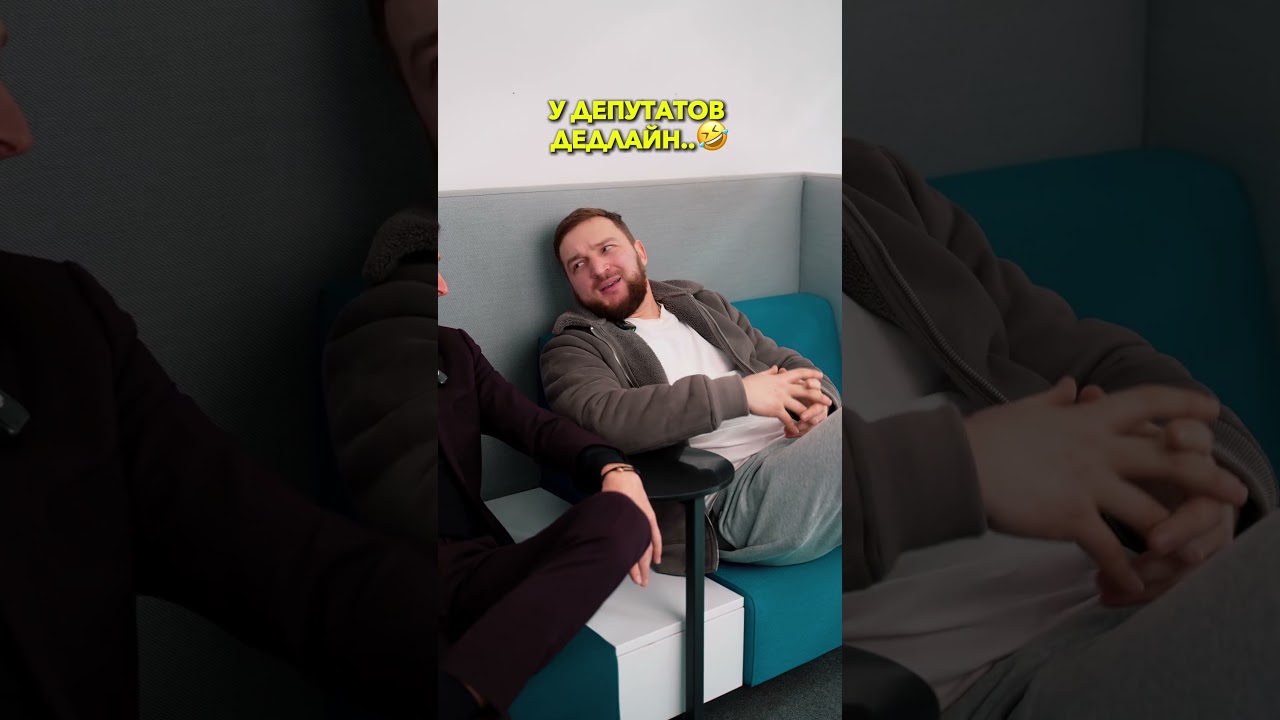 Все исключительно в юмористическом контексте 🤣🔥 ТГК: SpeyanAuto