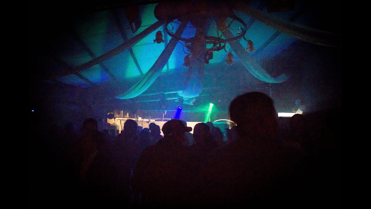 Fiesta - 15 Años - GUADA 📸- CPF