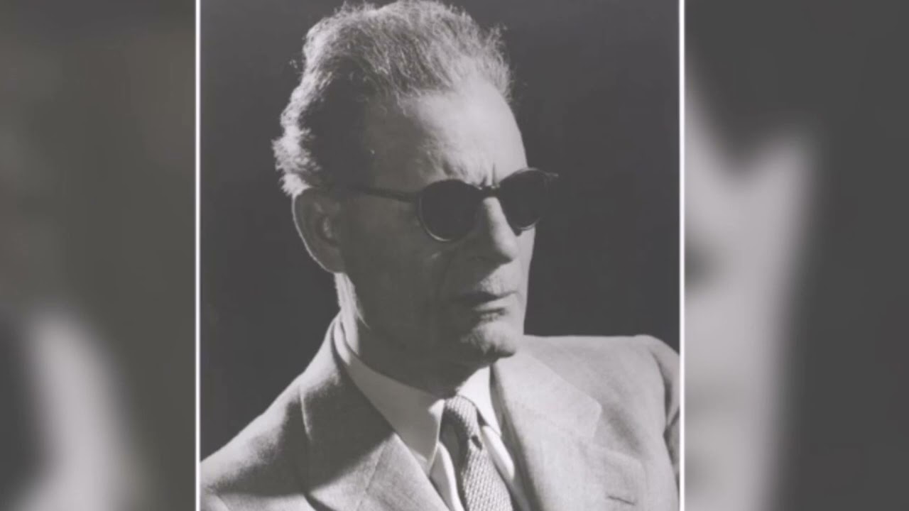 معارك طة حسين الفكرية