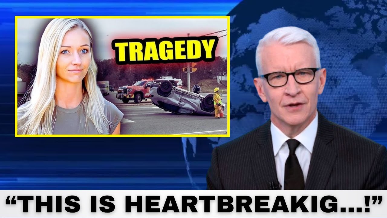 The Tragic Life of Jolene Macintyre From Bad Chad Customs | Legacy Verse: Untold